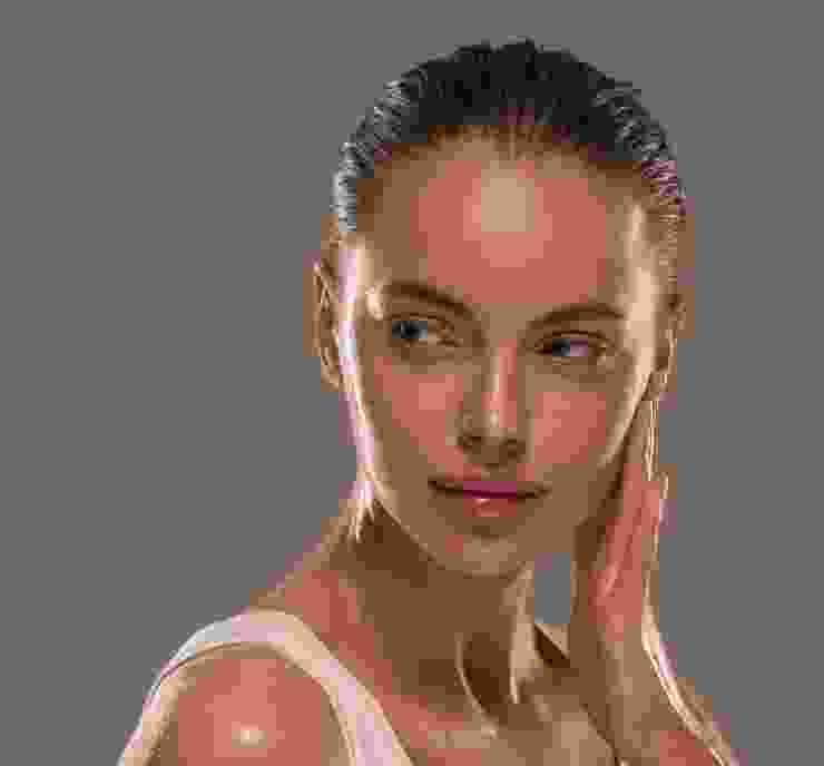 blog detail img gal 1