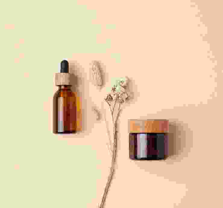 blog detail img gal 2