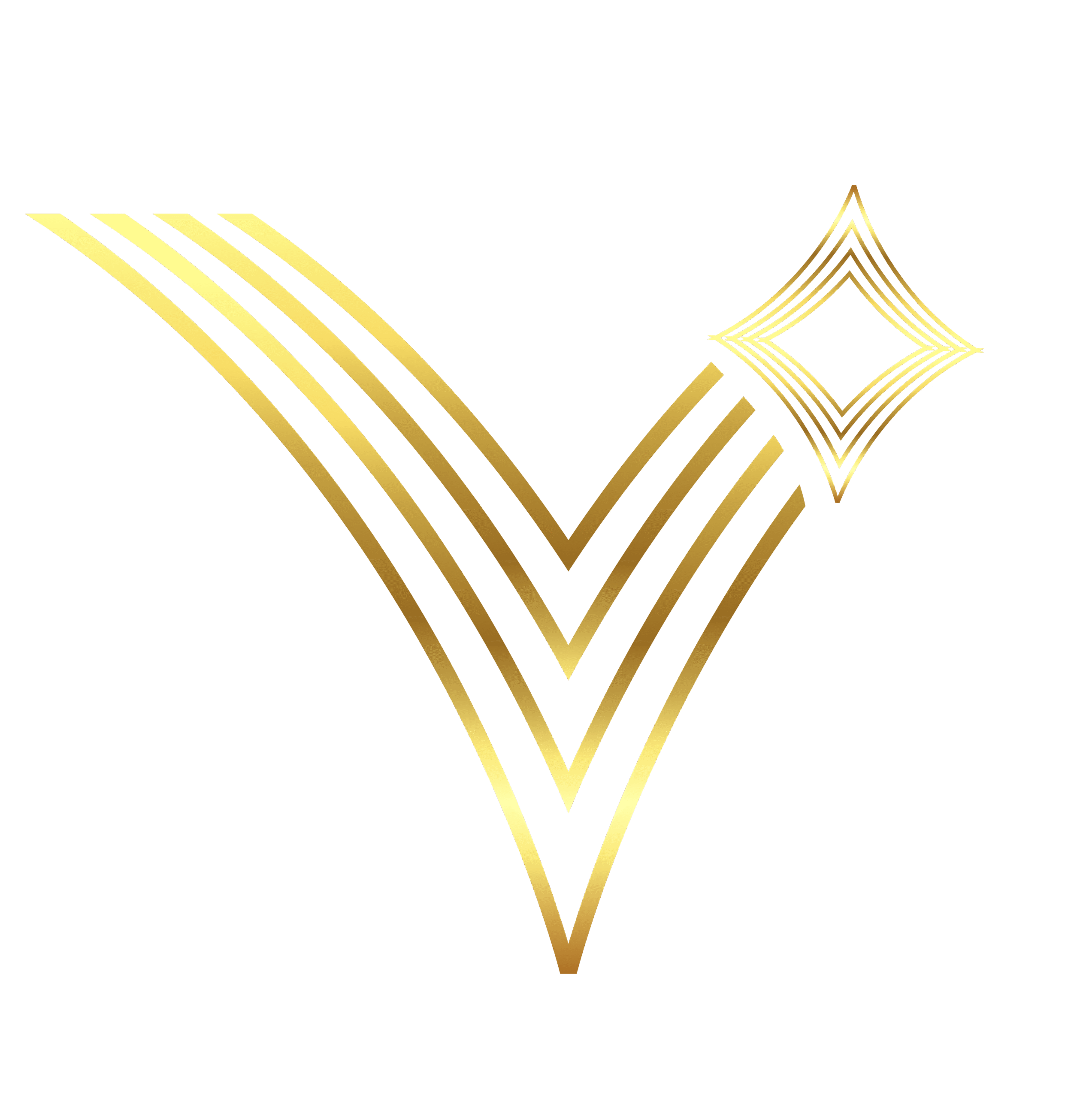 Venice Wellness Center Philippines | Premium Skin, Hair & Body Aesthetic Treatments