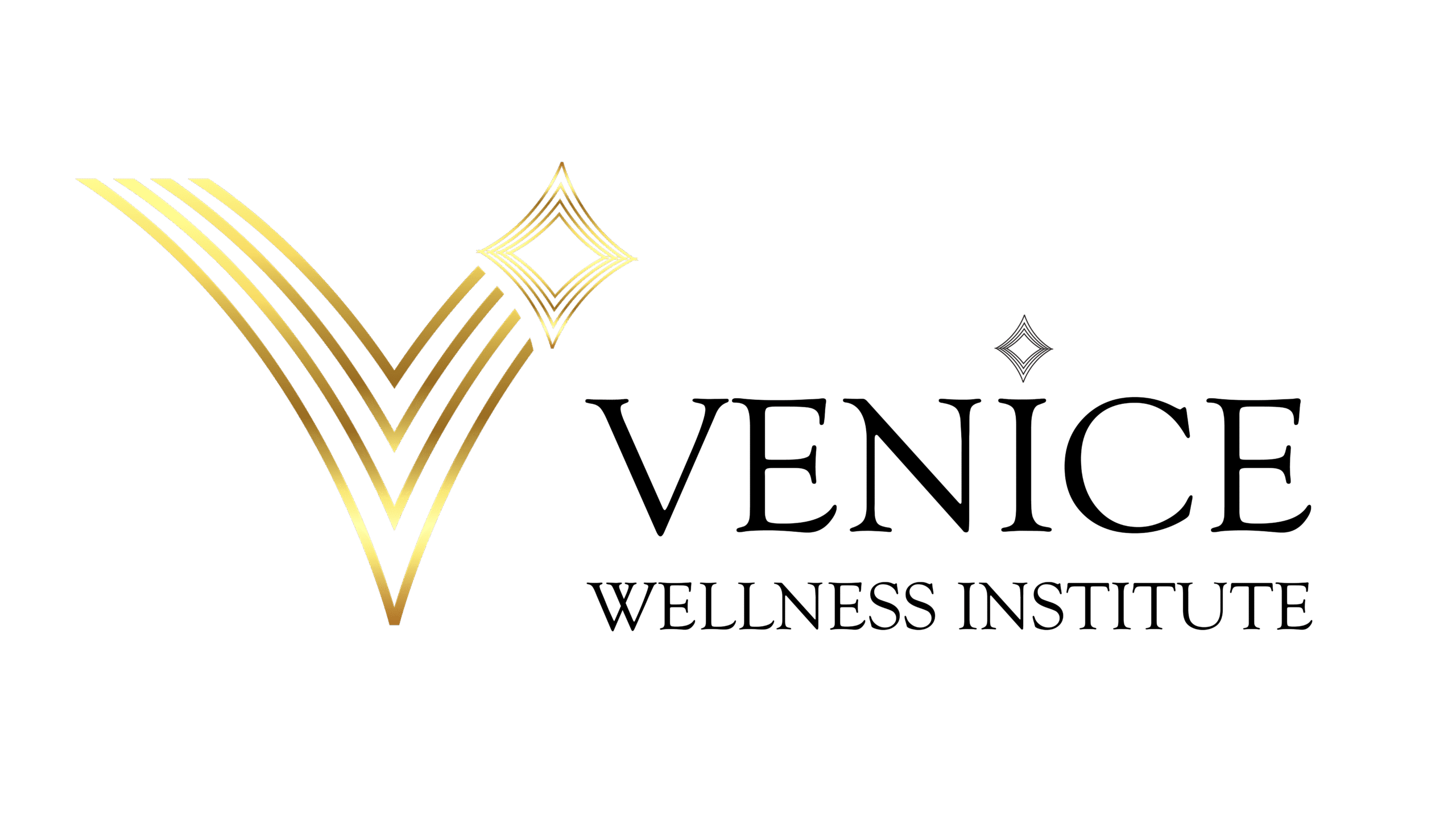 Venice Wellness Center Philippines | Premium Skin, Hair & Body Aesthetic Treatments